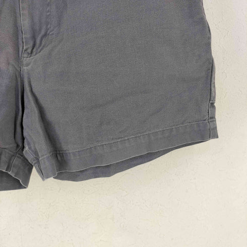 パタゴニア patagonia  Stand Up Pants ショーツ メンズ  36